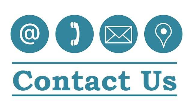 Contact-Us