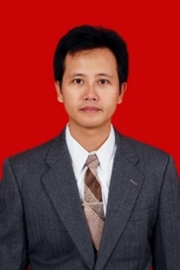 Erfan Prasetyo