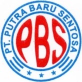 client csms 6
