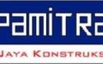 client csms 12