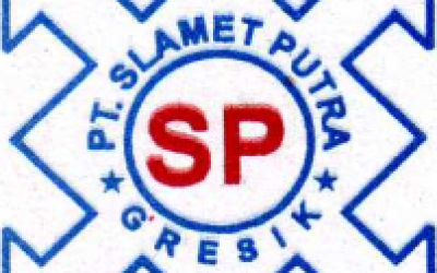 client csms 5