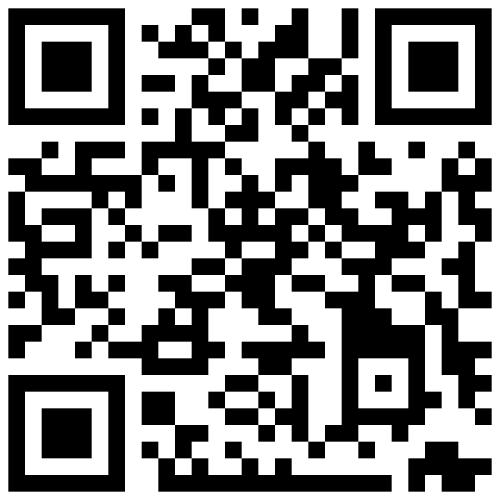 qrcode_33989872_
